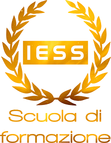 LOGO SCUOLA DI FORMAZIONE IESS small x